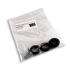 Echangeur de chaleur adaptable de type<br>CHAFFOTEAUX 16 Plaques<br> Ref.constructeur : 61302409-01 – Image 2
