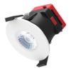 Spot Encastrable LED Dimmable IP65
