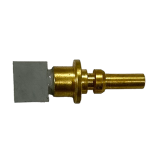 Sonde de Thermistance<br>de type CHAFFOTEAUX<br>Réf constructeur : 61000733