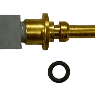 Sonde de Thermistance<br>de type CHAFFOTEAUX<br>Réf constructeur : 61000733
