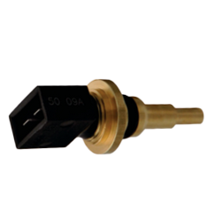 Sonde de Thermistance<br>de type CHAFFOTEAUX<br>Réf constructeur : 61000733