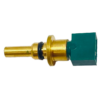 Sonde de Thermistance  MIRA GREEN adaptable de type CHAFFOTEAUX