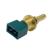 Sonde de Thermistance  MIRA GREEN adaptable de type CHAFFOTEAUX – Image 2
