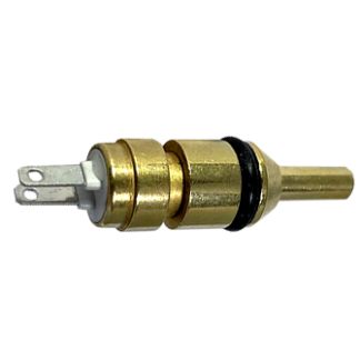 Sonde VITODENS PLUS LADENS<br>de type Viessmann<br>Réf constructeur : 61000733