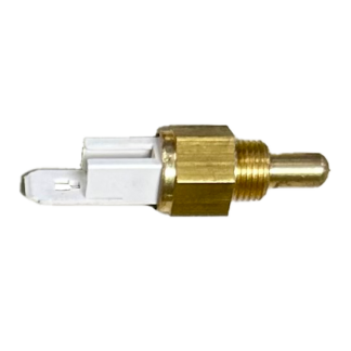 Sonde de température<br>immersion ITS<br>de type CHAPPEE<br>Réf.constructeur : JJD008434820