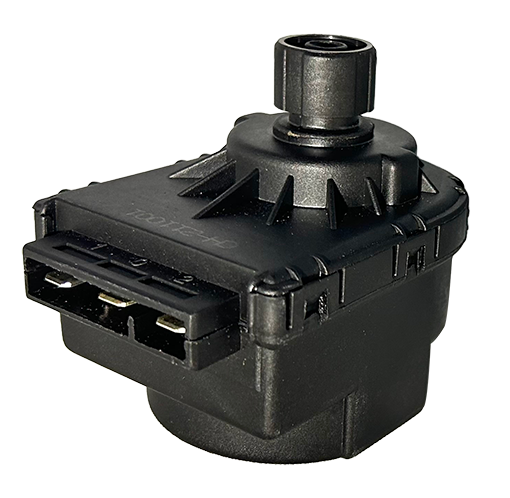 Restagraf - Kit Tuyau De Lave-Glace En Caoutchouc Noir Avec Raccords - Diamètre 3,5 Mm - Longueur 1,8 M - Sachet De 3 Pcs - Réf. 2273