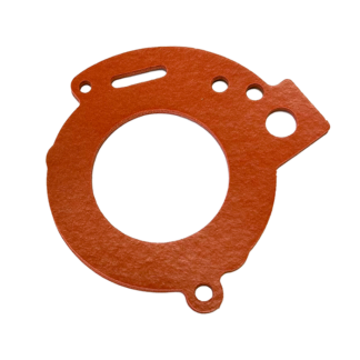 Joint d’électrode<br>de type  ELM Leblanc<br>Réf constructeur : 87110432500