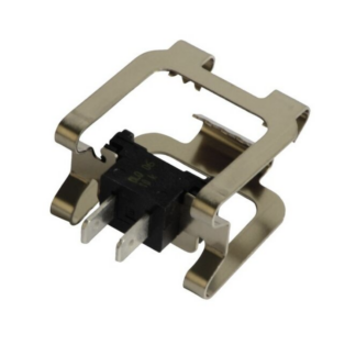 Capteur de température<br>adaptable Vaillant<br><b>Réf constructeur :</b> 193592