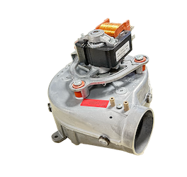 Extracteur de type ELM MEBLANC<br>Ref.constructeur : 87167623270