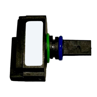 Capteur de débit<br>de type VIESSMANN <br>Ref.constructeur : 7828749