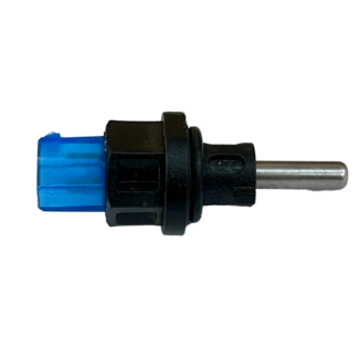 Sonde de sécurité<br>fumée<br>adaptable de type Atlantic