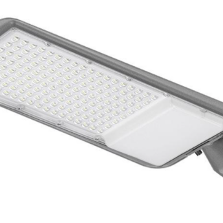 Candélabre Street 100W<br>(Mat non inclus)