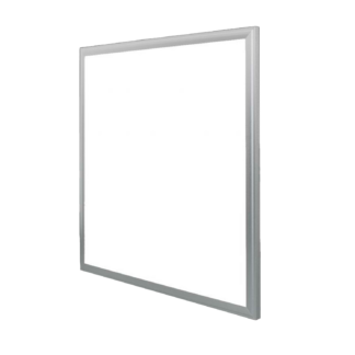 Dalle LED Backlite<br>40W / 4000K / 4000LM