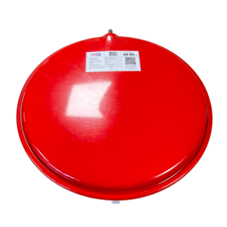 Vase d'expansion 5 L<br>de type ELM Leblanc<br>Ref constructeur : 87167432990