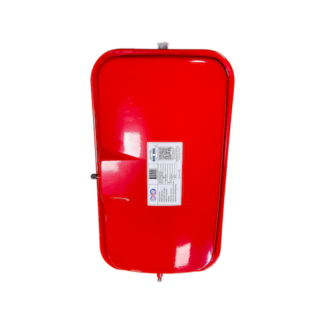 Vase d'expansion 8 L <br>de type De Dietrich <br>Ref constructeur : S62753