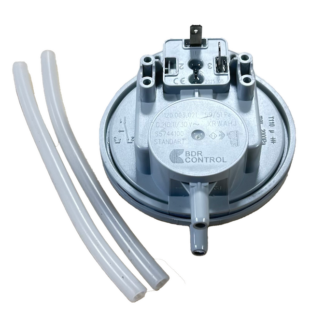 Pressostat<br>de type Saunier Duval<br>Ref.constructeur : S5744100