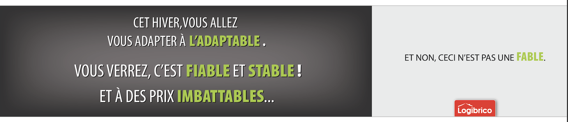 fable