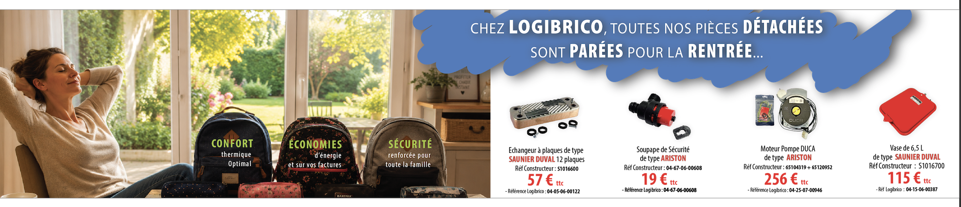 rentrée 3