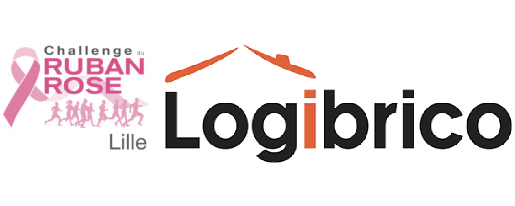 Logibrico